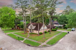 14719 Cedar Point Dr, Houston, TX 77070 - Photo 42