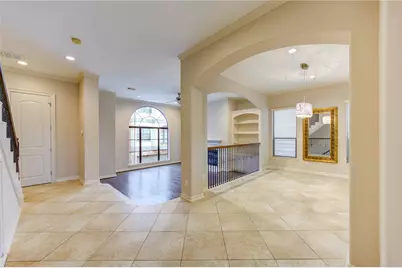 11207 Tramonto Drive, Houston, TX 77042 - Photo 20