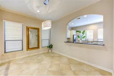 11207 Tramonto Drive, Houston, TX 77042 - Photo 16