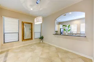 11207 Tramonto Dr, Houston, TX 77042 - Photo 16