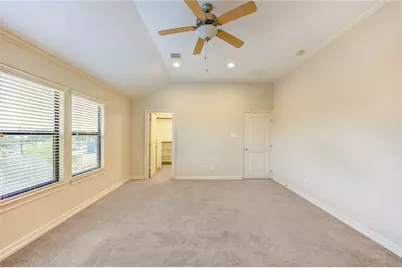 11207 Tramonto Drive, Houston, TX 77042 - Photo 30