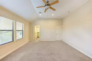 11207 Tramonto Dr, Houston, TX 77042 - Photo 30