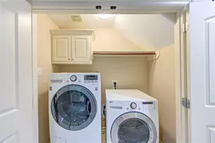 11207 Tramonto Dr, Houston, TX 77042 - Photo 6