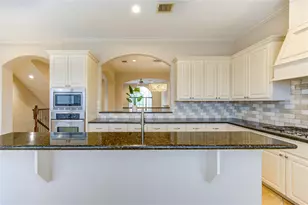 11207 Tramonto Dr, Houston, TX 77042 - Photo 26