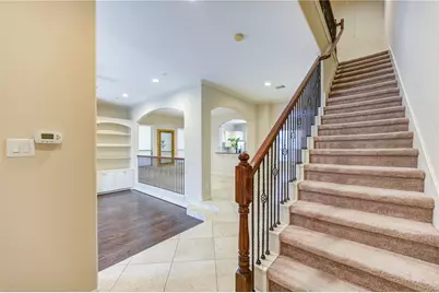 11207 Tramonto Drive, Houston, TX 77042 - Photo 28