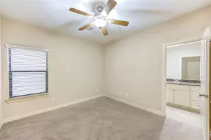 11207 Tramonto Dr, Houston, TX 77042 - Photo 4