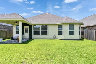 10809 Mendel Ter Dr, Rosharon, TX 77583 - Photo 32