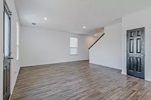 10622 Cashew Run Ln, Houston, TX 77075 - Photo 10