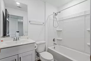 10622 Cashew Run Ln, Houston, TX 77075 - Photo 24