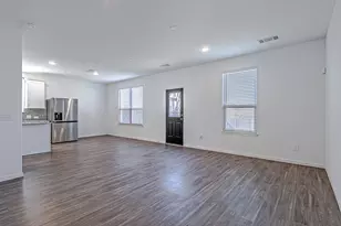 10622 Cashew Run Ln, Houston, TX 77075 - Photo 8