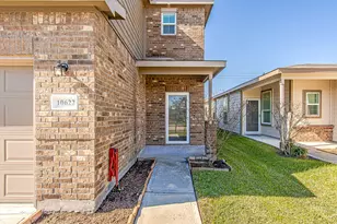 10622 Cashew Run Ln, Houston, TX 77075 - Photo 6