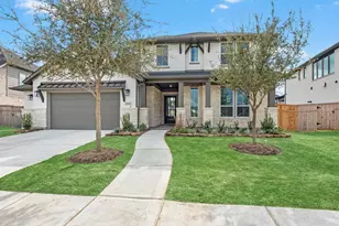 29719 Longleaf Grv Ln, Fulshear, TX 77441 - Photo 24