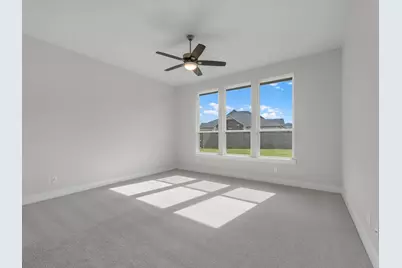 29719 Longleaf Grove Lane, Fulshear, TX 77441 - Photo 12