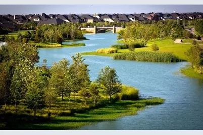 29719 Longleaf Grove Lane, Fulshear, TX 77441 - Photo 28