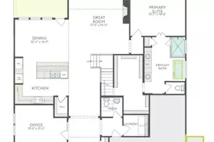 29719 Longleaf Grv Ln, Fulshear, TX 77441 - Photo 22