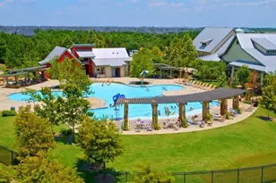 29719 Longleaf Grv Ln, Fulshear, TX 77441 - Photo 30