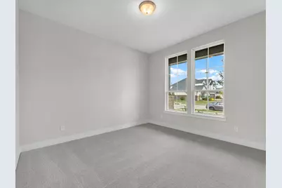 29719 Longleaf Grove Lane, Fulshear, TX 77441 - Photo 18