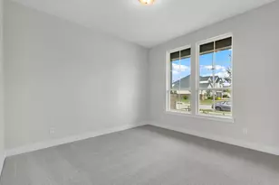 29719 Longleaf Grv Ln, Fulshear, TX 77441 - Photo 18