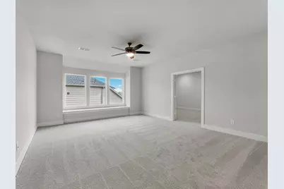 29719 Longleaf Grove Lane, Fulshear, TX 77441 - Photo 16