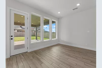 29719 Longleaf Grove Lane, Fulshear, TX 77441 - Photo 10