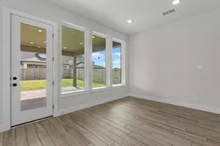 29719 Longleaf Grv Ln, Fulshear, TX 77441 - Photo 10