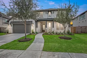 29719 Longleaf Grv Ln, Fulshear, TX 77441 - Photo 1