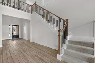 29719 Longleaf Grv Ln, Fulshear, TX 77441 - Photo 6