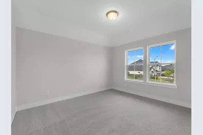 29719 Longleaf Grove Lane, Fulshear, TX 77441 - Photo 20