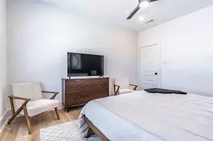 5714 Barbara Rose Ln, Houston, TX 77091 - Photo 32