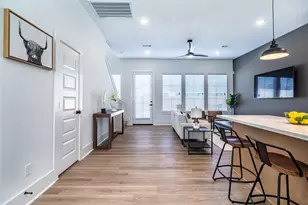 5714 Barbara Rose Ln, Houston, TX 77091 - Photo 24