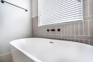 5714 Barbara Rose Ln, Houston, TX 77091 - Photo 40