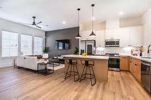 5714 Barbara Rose Ln, Houston, TX 77091 - Photo 22