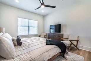 5714 Barbara Rose Ln, Houston, TX 77091 - Photo 34
