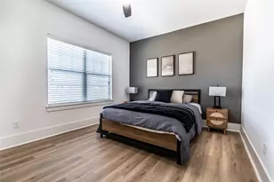 5714 Barbara Rose Ln, Houston, TX 77091 - Photo 50