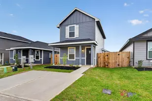 12227 Shield Crest Ct, Willis, TX 77378 - Photo 1