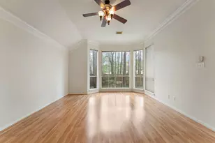 55 N Crossed Birch Pl, Spring, TX 77381 - Photo 14