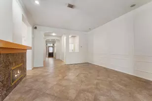 55 N Crossed Birch Pl, Spring, TX 77381 - Photo 4