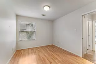 55 N Crossed Birch Pl, Spring, TX 77381 - Photo 20