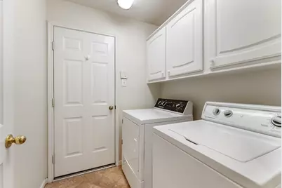 55 N Crossed Birch Place, Spring, TX 77381 - Photo 24