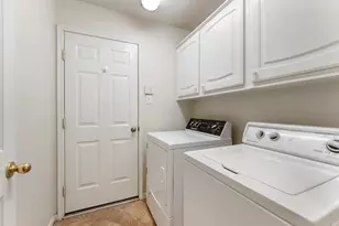 55 N Crossed Birch Pl, Spring, TX 77381 - Photo 24