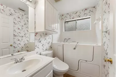 55 N Crossed Birch Place, Spring, TX 77381 - Photo 22