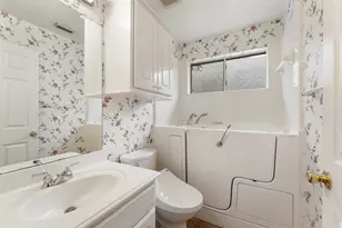 55 N Crossed Birch Pl, Spring, TX 77381 - Photo 22