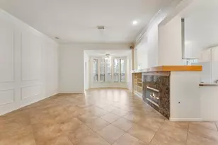 55 N Crossed Birch Pl, Spring, TX 77381 - Photo 2