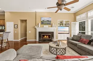 23915 Hamptonshire Ln, Katy, TX 77494 - Photo 12