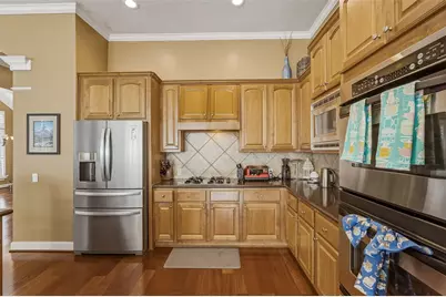 23915 Hamptonshire Lane, Katy, TX 77494 - Photo 10