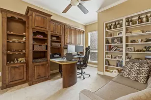 23915 Hamptonshire Ln, Katy, TX 77494 - Photo 14
