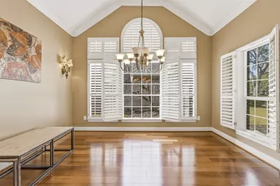 23915 Hamptonshire Lane, Katy, TX 77494 - Photo 4