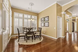 23915 Hamptonshire Ln, Katy, TX 77494 - Photo 6