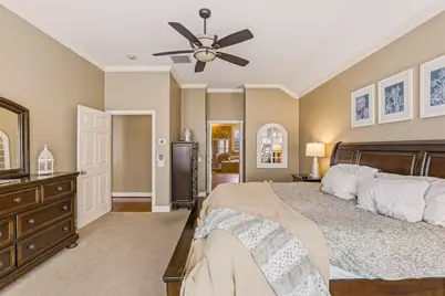 23915 Hamptonshire Lane, Katy, TX 77494 - Photo 16