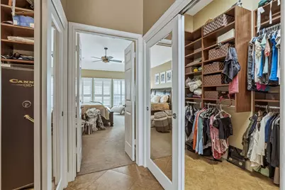 23915 Hamptonshire Lane, Katy, TX 77494 - Photo 18